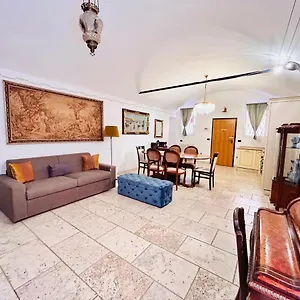 Loft Mirasole Apartament